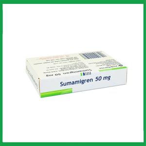 Nhà Thuốc Đa Phúc - smartpharma 87
