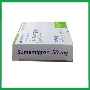 Nhà Thuốc Đa Phúc - smartpharma 88