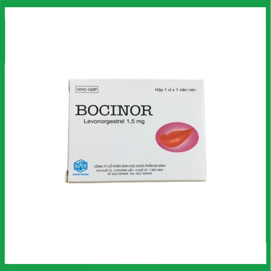 smartpharma-9-1.jpg Nhà Thuốc Đa Phúc - smartpharma 9 1