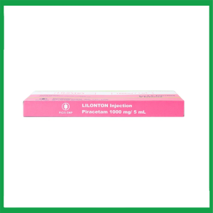 Nhà Thuốc Đa Phúc - smartpharma 90