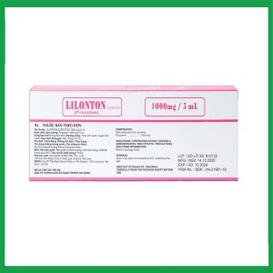 Nhà Thuốc Đa Phúc - smartpharma 91