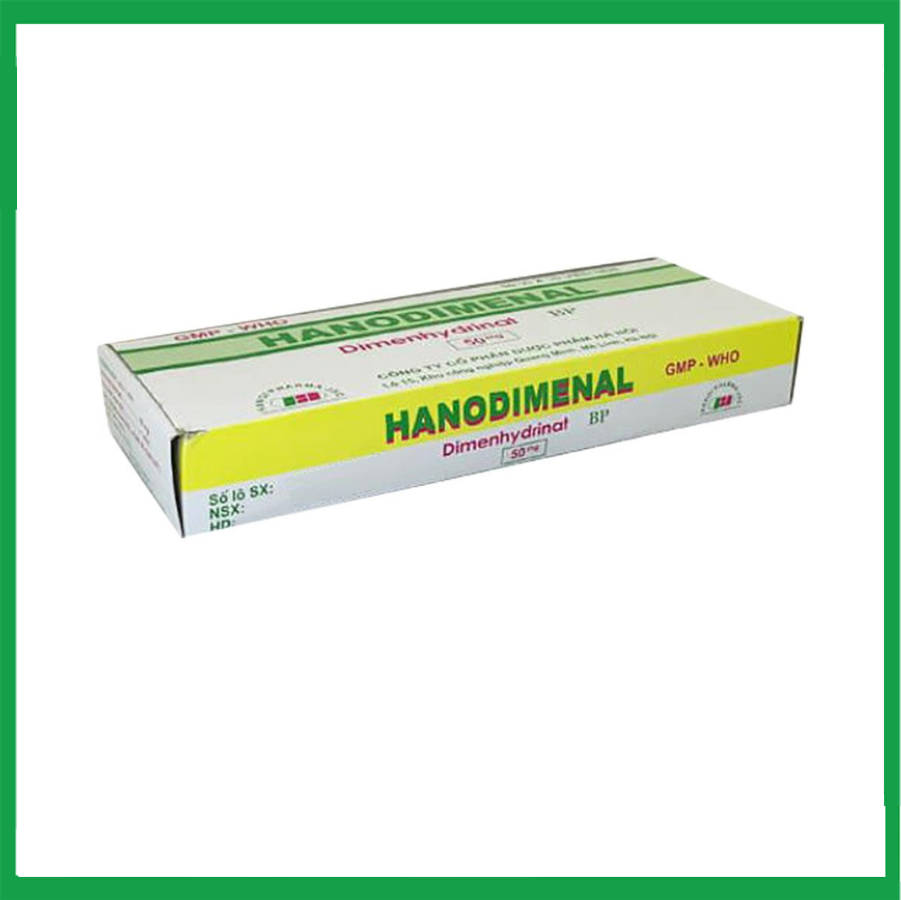 smartpharma-92.png Nhà Thuốc Đa Phúc - smartpharma 92