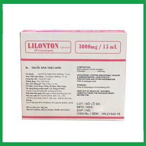 Nhà Thuốc Đa Phúc - smartpharma 94