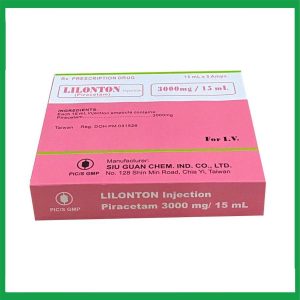 Nhà Thuốc Đa Phúc - smartpharma 95