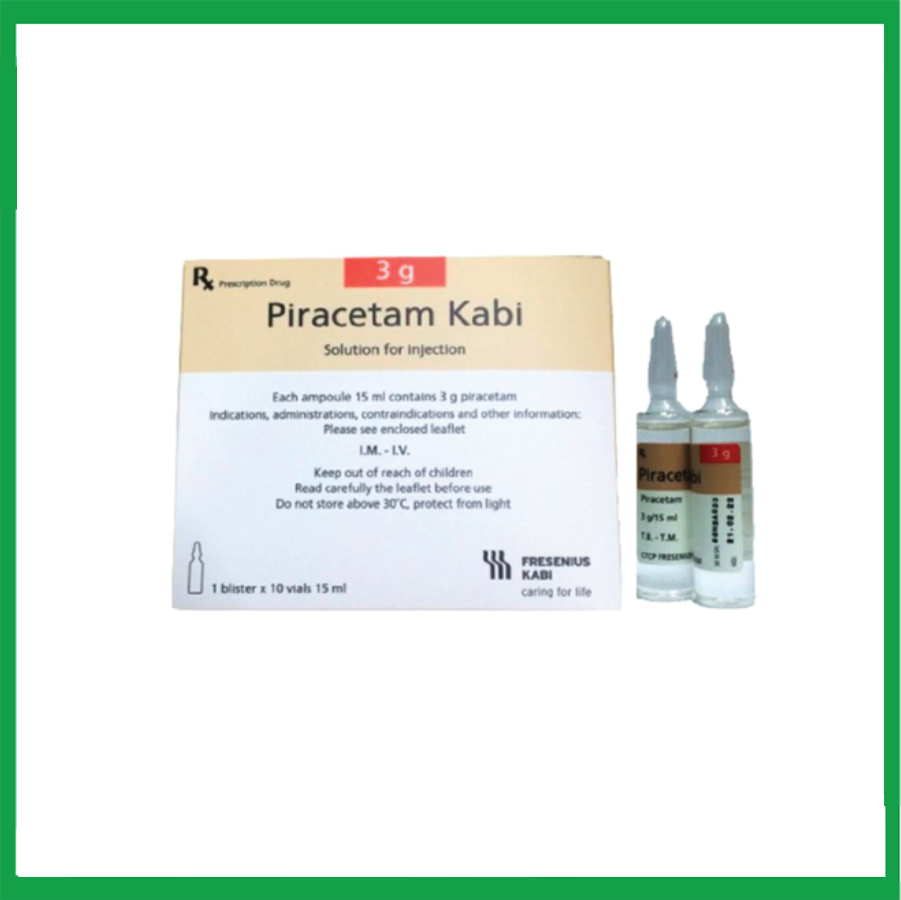 smartpharma-99.png Nhà Thuốc Đa Phúc - smartpharma 99