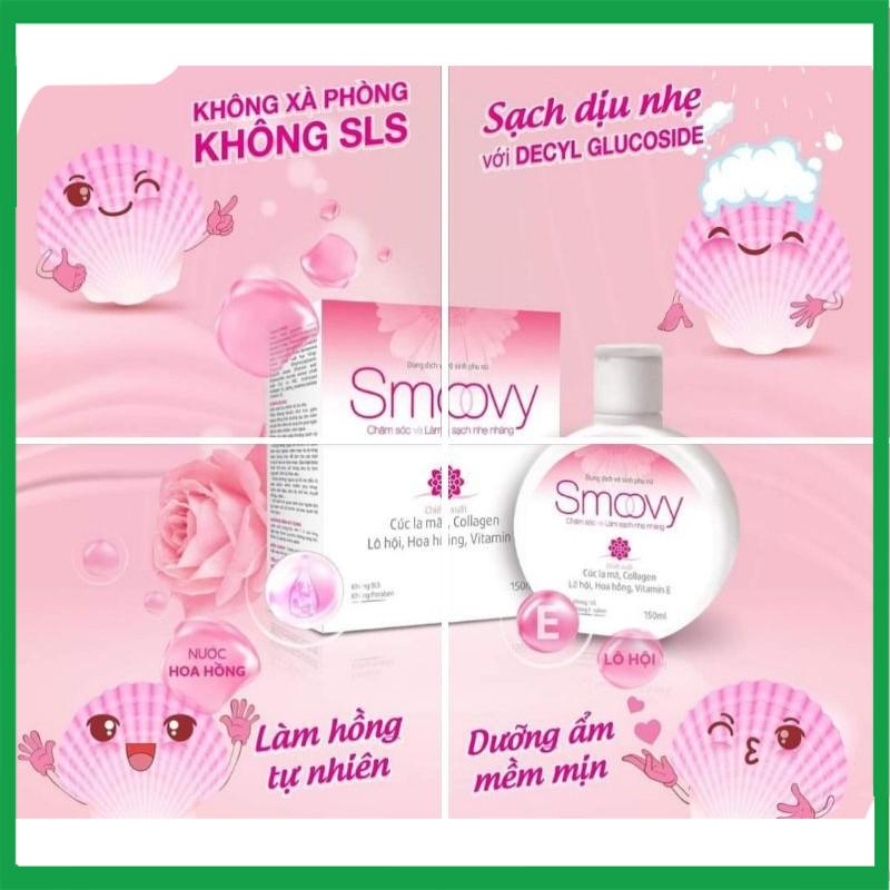 smoovy-hong.jpg Nhà Thuốc Đa Phúc - smoovy hong