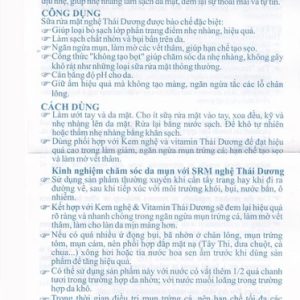 Nhà Thuốc Đa Phúc - srm 1