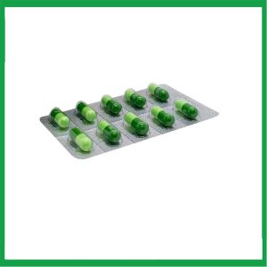 Nhà Thuốc Đa Phúc - stacytine 2 1