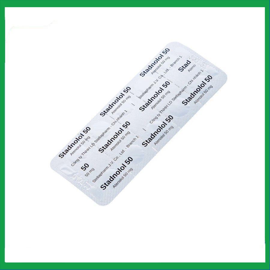 stadnolol-50mg-2.jpg Nhà Thuốc Đa Phúc - stadnolol 50mg 2
