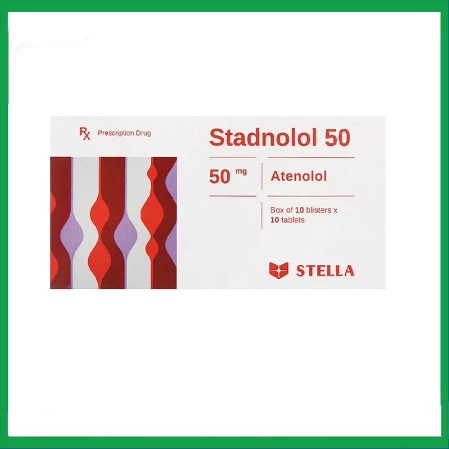 stadnolol-50mg.jpg Nhà Thuốc Đa Phúc - stadnolol 50mg