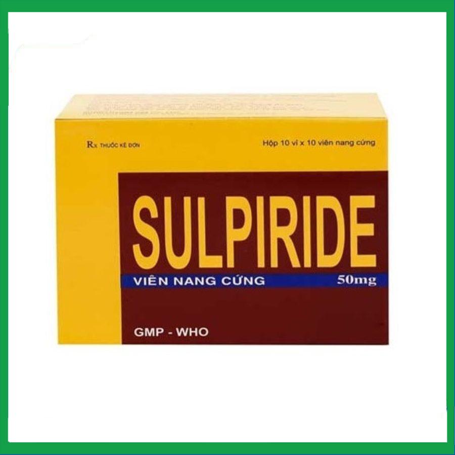 sulpirid-50mg.jpg Nhà Thuốc Đa Phúc - sulpirid 50mg
