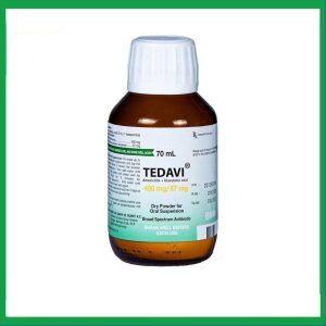 Nhà Thuốc Đa Phúc - tedavi 1