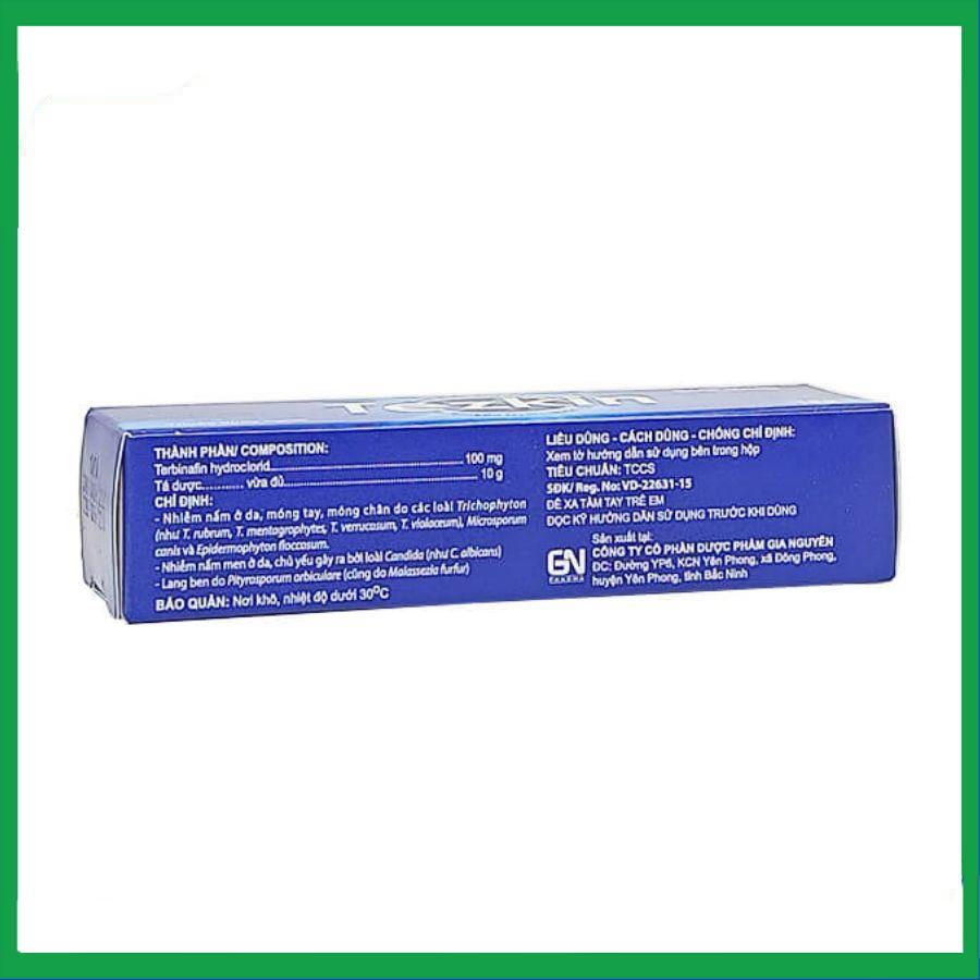 tezkin-xit-15ml-1.jpg Nhà Thuốc Đa Phúc - tezkin xit 15ml 1