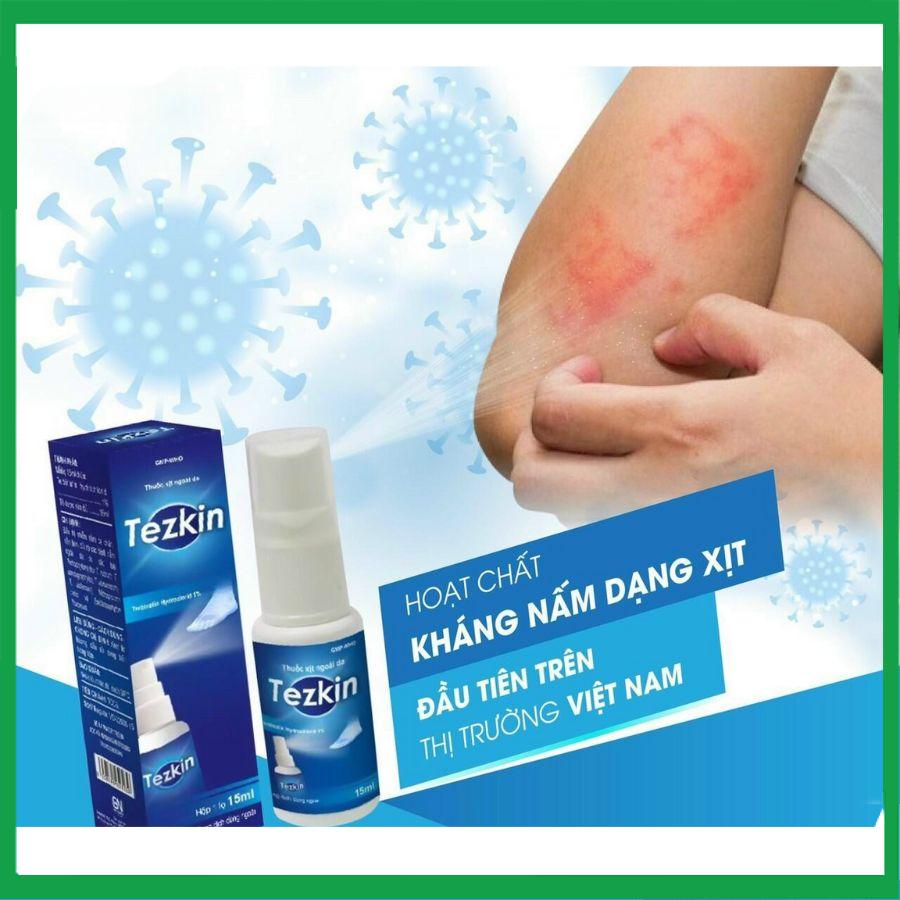 tezkin-xit-15ml-2.jpg Nhà Thuốc Đa Phúc - tezkin xit 15ml 2