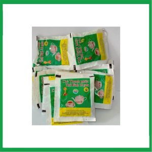 Nhà Thuốc Đa Phúc - thanh nhiet 2