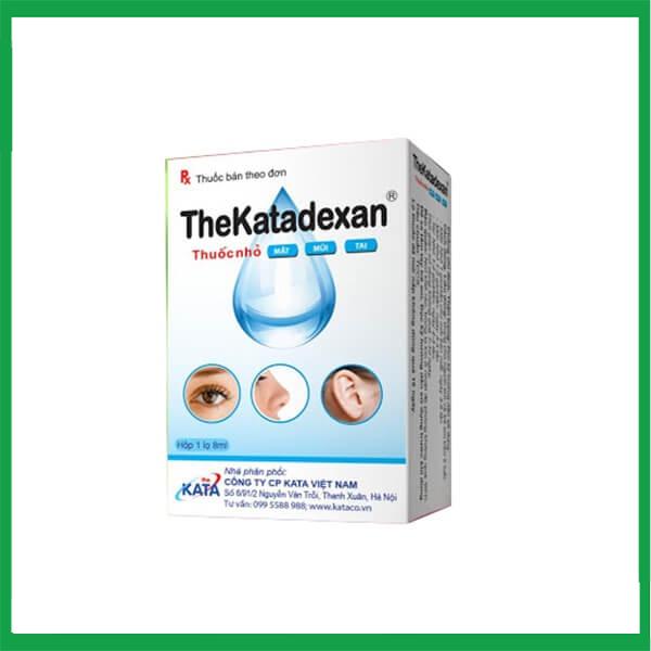 thuoc_thekatadexan.jpg Nhà Thuốc Đa Phúc -