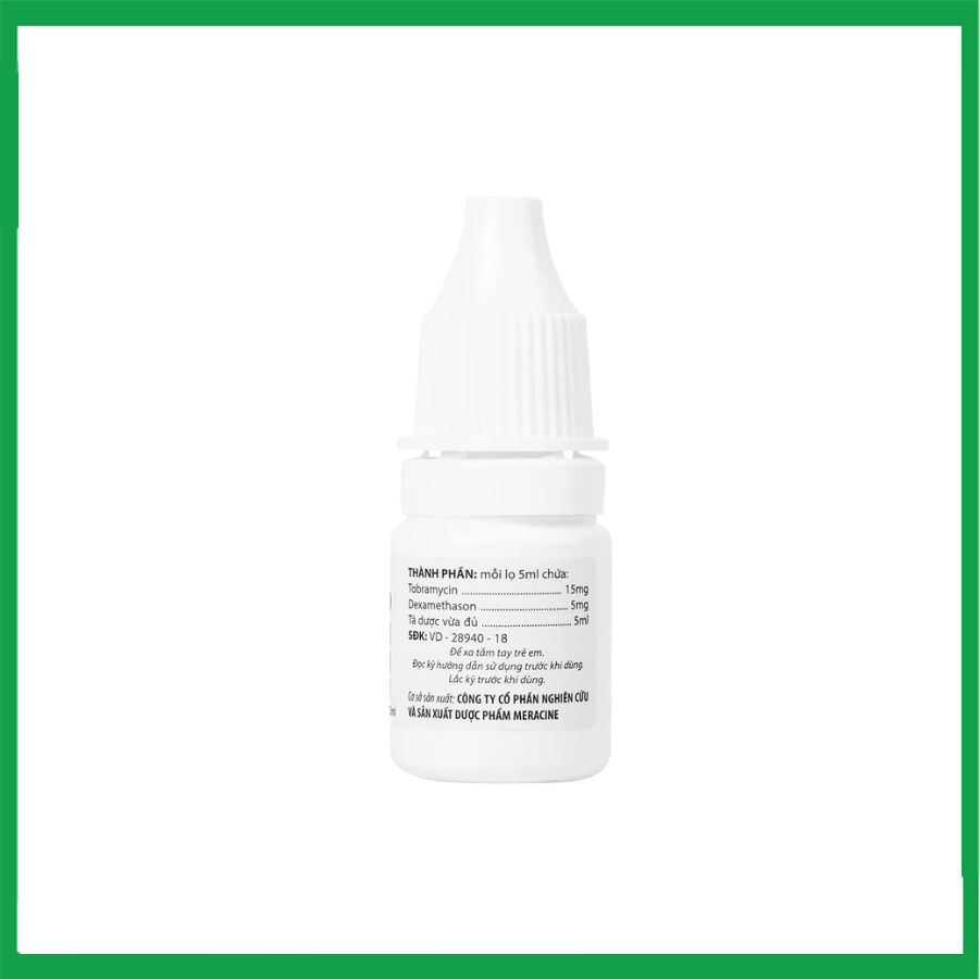 torex.png Nhà Thuốc Đa Phúc -