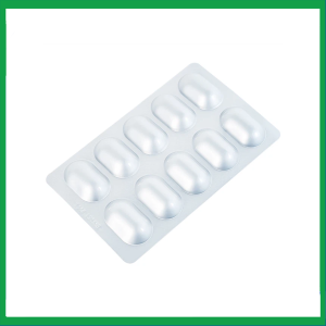 Nhà Thuốc Đa Phúc - tottri nang cung2