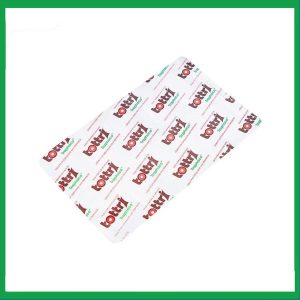 Nhà Thuốc Đa Phúc - tottri nang cung3