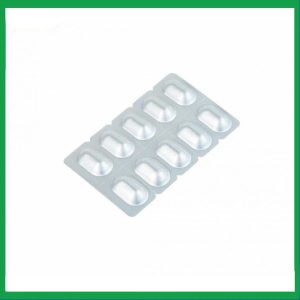 Nhà Thuốc Đa Phúc - trang phuc linh chinh 2