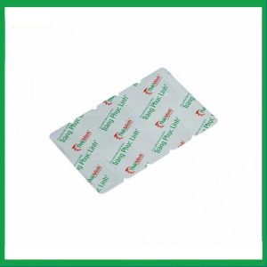 Nhà Thuốc Đa Phúc - trang phuc linh chinh 3