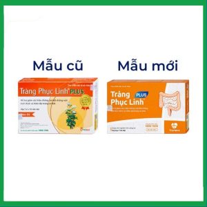 Nhà Thuốc Đa Phúc - trang phuc linh plus1