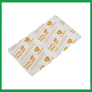 Nhà Thuốc Đa Phúc - trang phuc linh plus2