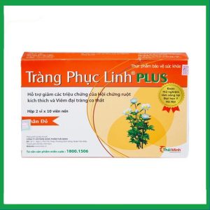 Nhà Thuốc Đa Phúc - trang phuc linh plus3