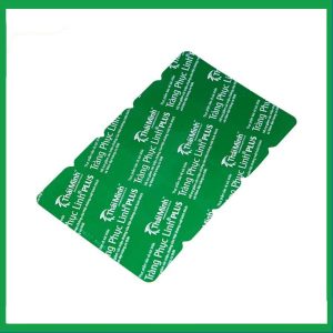 Nhà Thuốc Đa Phúc - trang phuc linh plus4