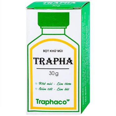 trapha-5.jpg Nhà Thuốc Đa Phúc - trapha 5