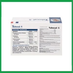 Nhà Thuốc Đa Phúc - tubo1