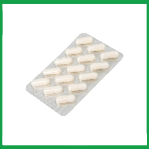 Nhà Thuốc Đa Phúc - tubo2