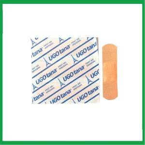 Nhà Thuốc Đa Phúc - ugo1