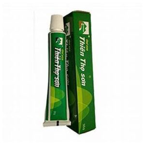 Nhà Thuốc Đa Phúc - Gel xoa Thiên Thọ Sơn 35g – Giảm đau dây thần kinh, bong gân 1 Nhà Thuốc Đa Phúc - unnamed