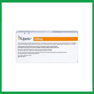 Nhà Thuốc Đa Phúc - upe1