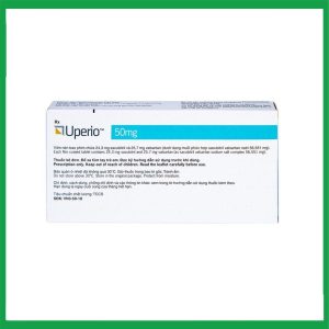 Nhà Thuốc Đa Phúc - upe501