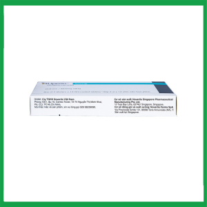 Nhà Thuốc Đa Phúc - upr50a