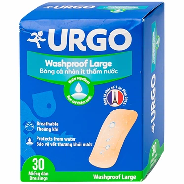 urgo.webp Nhà Thuốc Đa Phúc - urgo