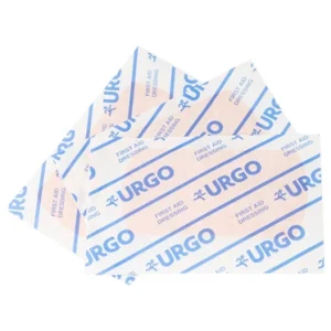 Nhà Thuốc Đa Phúc - Băng cá nhân Urgo Washproof Large (3.8 x 7.2cm) 1 Nhà Thuốc Đa Phúc - urgo2