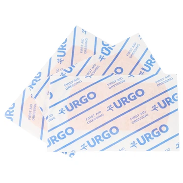 urgo2.webp Nhà Thuốc Đa Phúc - urgo2