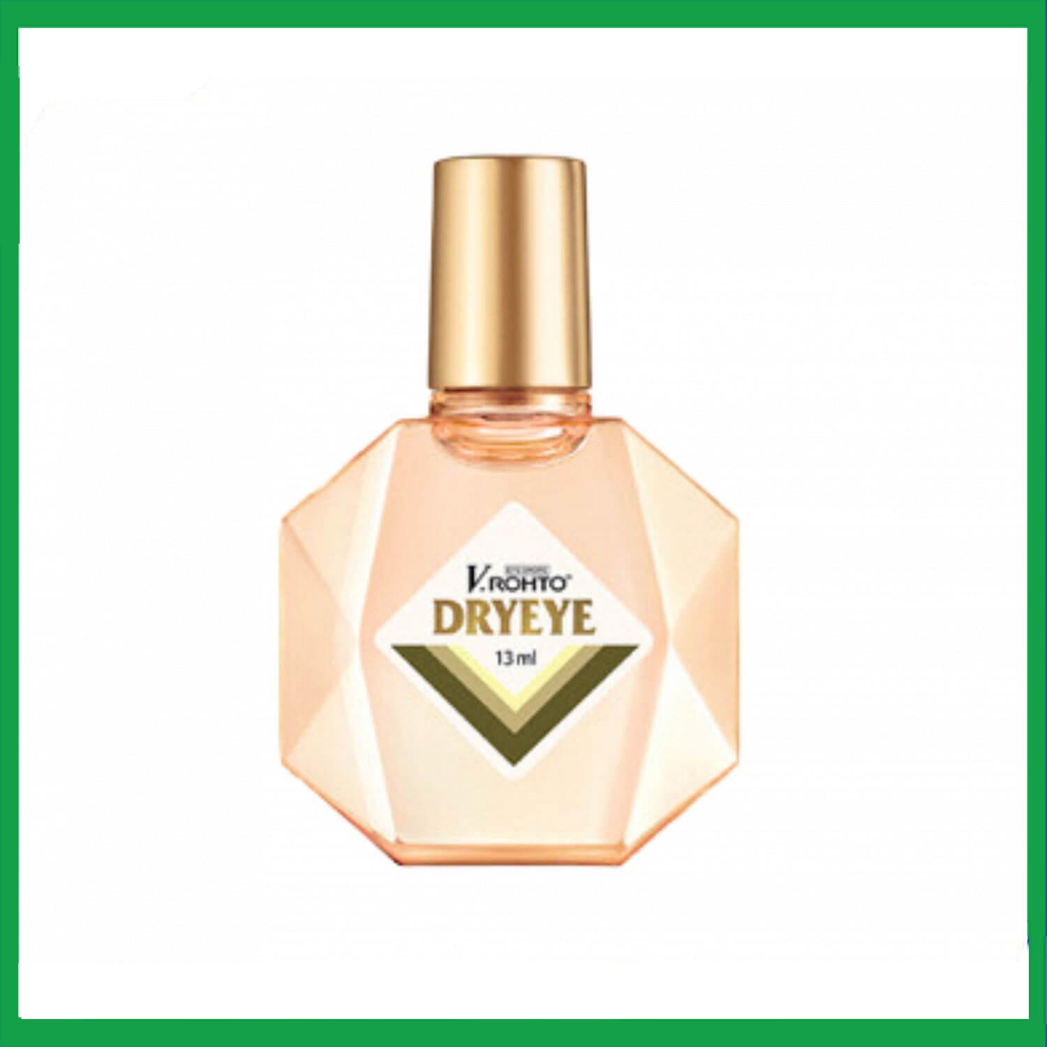 v-Rohto-Dryeye-1.jpg Nhà Thuốc Đa Phúc - v Rohto Dryeye 1