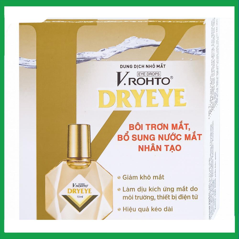 v-Rohto-Dryeye-2.jpg Nhà Thuốc Đa Phúc - v Rohto Dryeye 2