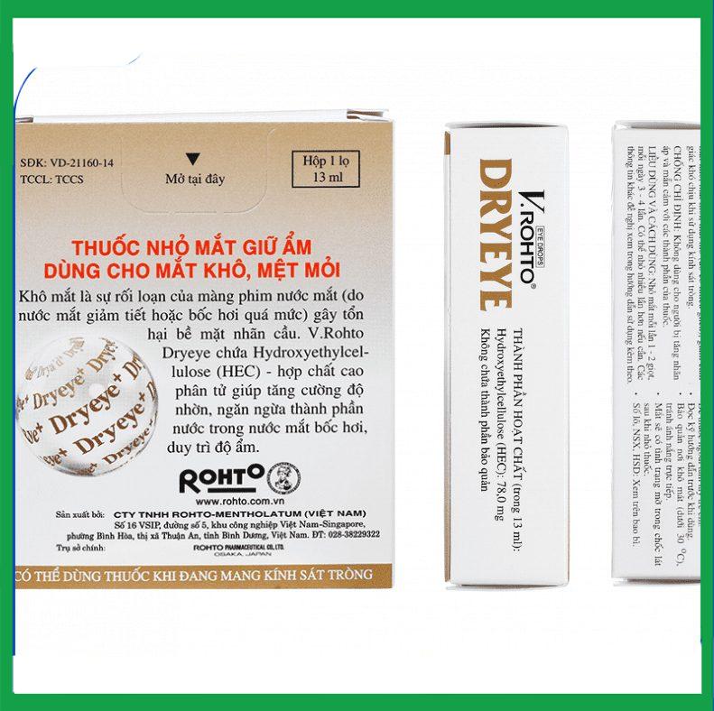 v-Rohto-Dryeye-3-e1715250010415.jpg Nhà Thuốc Đa Phúc - v Rohto Dryeye 3 e1715250010415