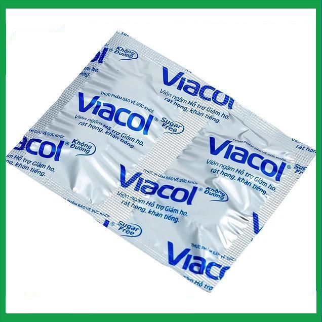 v3.jpg Nhà Thuốc Đa Phúc - v3