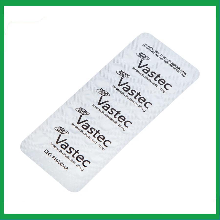 vastec-4-1.jpg Nhà Thuốc Đa Phúc - vastec 4 1