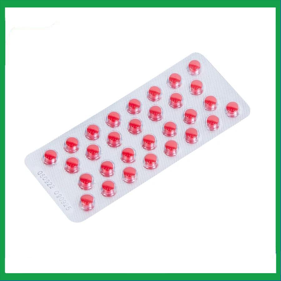 vastec-5.jpg Nhà Thuốc Đa Phúc - vastec 5