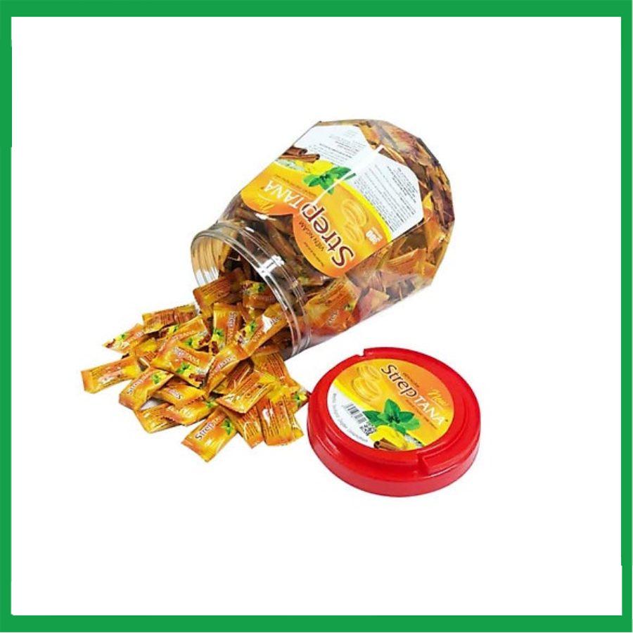 vien-ngam-streptana.1.jpg Nhà Thuốc Đa Phúc - vien ngam streptana.1