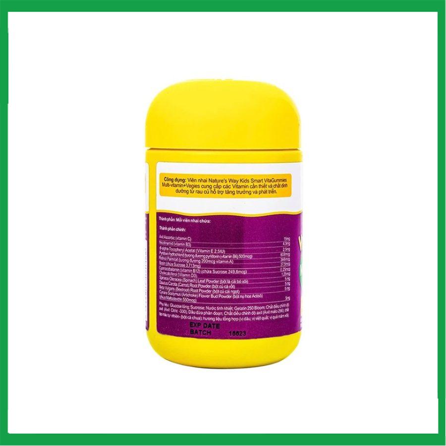 vita2.jpg Nhà Thuốc Đa Phúc - vita2