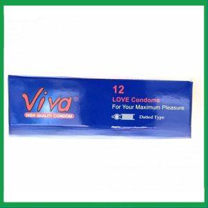 Nhà Thuốc Đa Phúc - viva 2