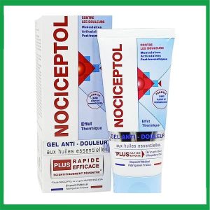 Nhà Thuốc Đa Phúc - vn 11134207 7r98o lqe5sjghkw5u8f